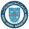 undefined logo