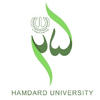 undefined logo