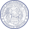 Hamilton College Logo