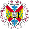 Hampden Sydney College Logo