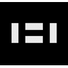 Hampshire College Logo