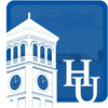 Hampton University Logo