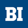 undefined logo