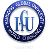 undefined logo