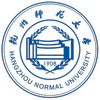 Hangzhou Normal University Logo