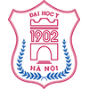 undefined logo