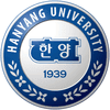 undefined logo