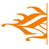 undefined logo