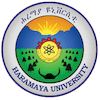 undefined logo