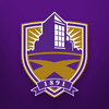 Hardin Simmons University Logo