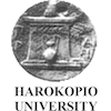 undefined logo