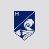 Harper Adams University Logo