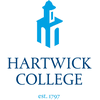Hartwick College Logo