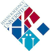 Hasan Kalyoncu University Logo