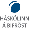 undefined logo