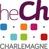 undefined logo