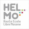 undefined logo