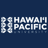 Hawaii Pacific University Logo