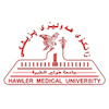 undefined logo