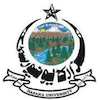 undefined logo