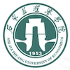 Hebei GEO University Logo