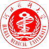 Hebei Medical University Logo