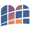 Hebrew College Logo