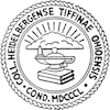 Heidelberg University Logo