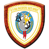 undefined logo