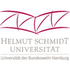 Helmut Schmidt University Logo