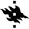 undefined logo