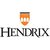 Hendrix College Logo
