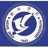 Hengshui University Logo