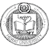 undefined logo