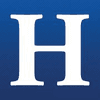 Herzing University Logo