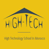 undefined logo