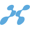 Hijiyama University Logo