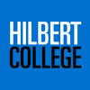Hilbert College Logo