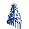 Hillsdale College Logo