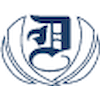 Himeji Dokkyo University Logo