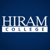 Hiram College Logo