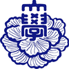 undefined logo