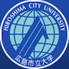 Hiroshima City University Logo