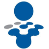 Hiroshima Shudo University Logo