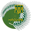undefined logo