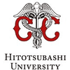 undefined logo