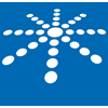 Aalen University Logo