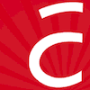 Anhalt University Logo