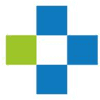 Ansbach University Logo