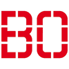 Bochum University Logo